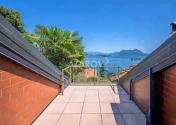 Villa Baveno - photo 25