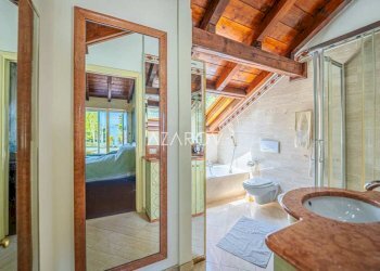 Villa Baveno - photo 28