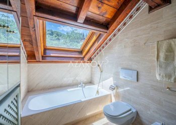 Villa Baveno - photo 29