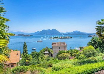 Villa Baveno - photo 32