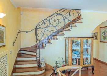 Villa Baveno - photo 34