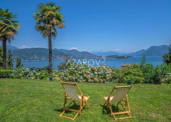 Villa Baveno - photo 35