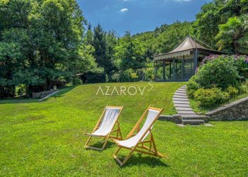 Villa Baveno - photo 36