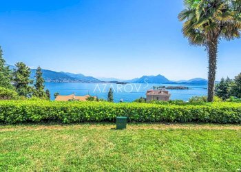 Villa Baveno - photo 38