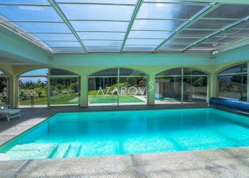 Villa Baveno - photo 39