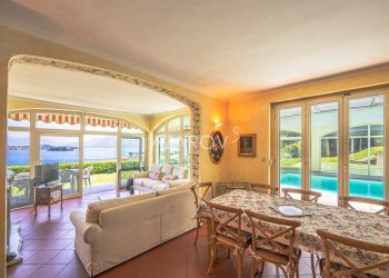 Villa Baveno - photo 41