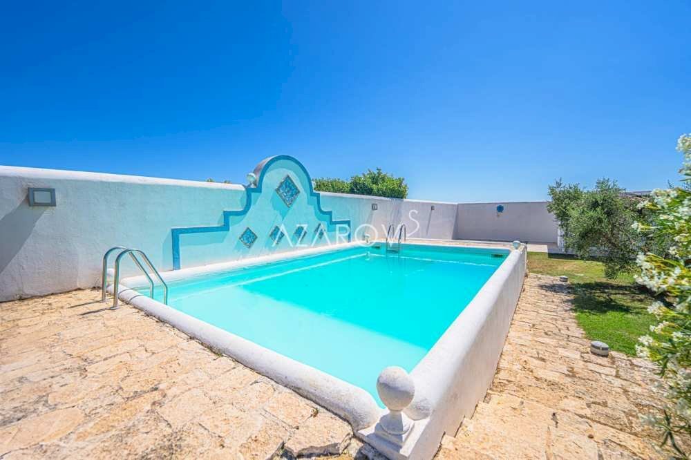 Villa Capalbio - foto 2