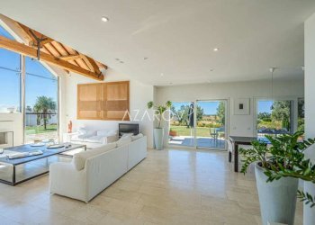 Villa Capalbio - foto 10