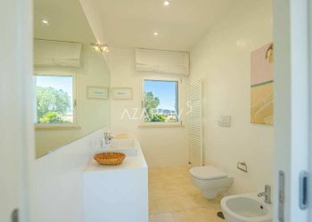 Villa Capalbio - foto 15