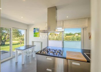 Villa Capalbio - foto 17