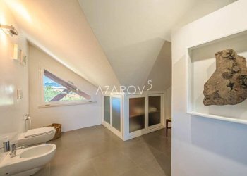 Villa Capalbio - foto 18