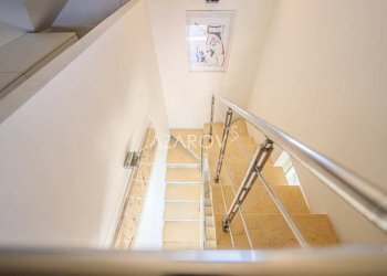 Villa Capalbio - foto 20