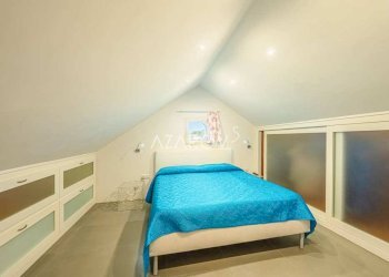 Villa Capalbio - foto 21