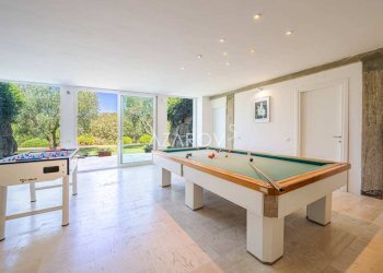 Villa Capalbio - foto 22