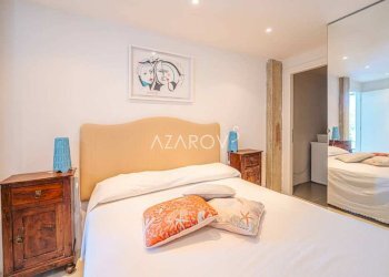 Villa Capalbio - foto 25