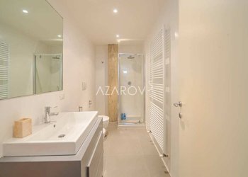 Villa Capalbio - foto 26