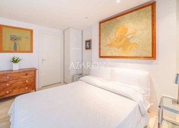 Villa Capalbio - foto 27