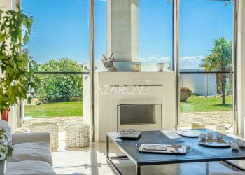 Villa Capalbio - foto 37