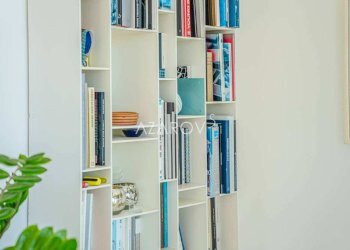 Villa Capalbio - foto 38