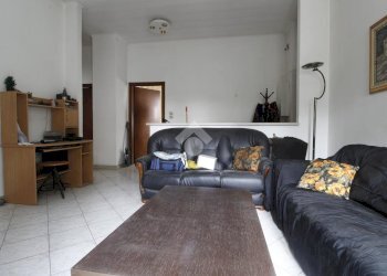 Trilocale Via praga, Cerro Maggiore - foto 3