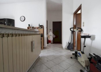 Trilocale Via praga, Cerro Maggiore - foto 5