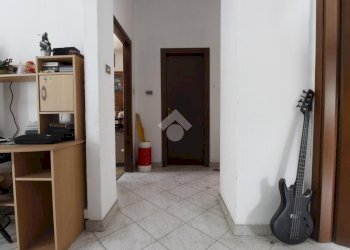 Trilocale Via praga, Cerro Maggiore - foto 6