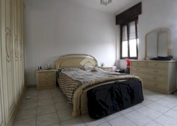 Trilocale Via praga, Cerro Maggiore - foto 13