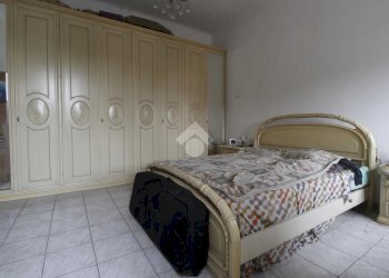 Trilocale Via praga, Cerro Maggiore - foto 9