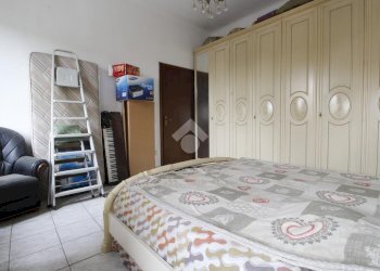 Trilocale Via praga, Cerro Maggiore - foto 7