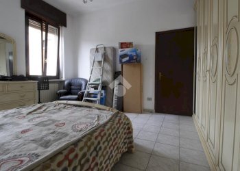 Trilocale Via praga, Cerro Maggiore - foto 10