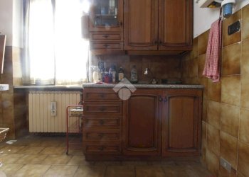 Trilocale Via praga, Cerro Maggiore - foto 11