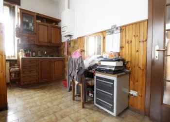 Trilocale Via praga, Cerro Maggiore - foto 12