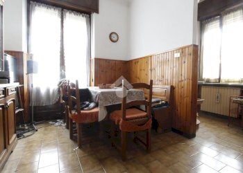 Trilocale Via praga, Cerro Maggiore - foto 14