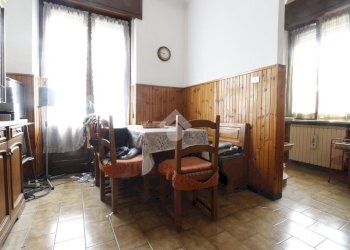 Trilocale Via praga, Cerro Maggiore - foto 15