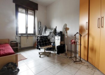 Trilocale Via praga, Cerro Maggiore - foto 17