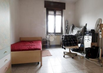 Trilocale Via praga, Cerro Maggiore - foto 18
