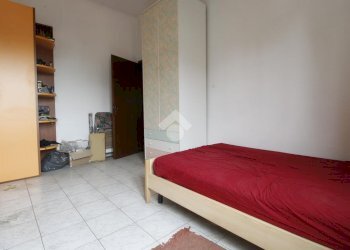 Trilocale Via praga, Cerro Maggiore - foto 16