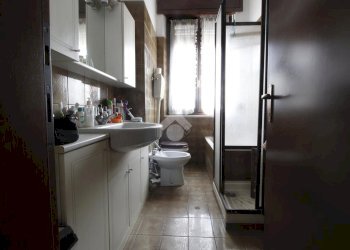 Trilocale Via praga, Cerro Maggiore - foto 19