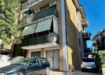 Three-room apartment Via Bruno Buozzi, Rimini - photo 6
