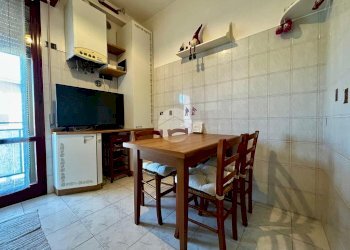 Three-room apartment Via Bruno Buozzi, Rimini - photo 2