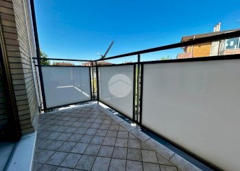 Three-room apartment Via Bruno Buozzi, Rimini - photo 9