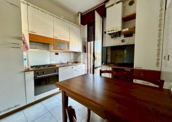 Three-room apartment Via Bruno Buozzi, Rimini - photo 4
