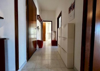 Three-room apartment Via Bruno Buozzi, Rimini - photo 10
