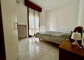 Three-room apartment Via Bruno Buozzi, Rimini - photo 11