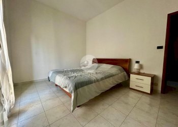 Three-room apartment Via Bruno Buozzi, Rimini - photo 12