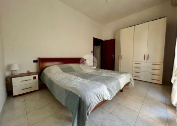Three-room apartment Via Bruno Buozzi, Rimini - photo 13