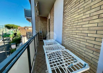 Three-room apartment Via Bruno Buozzi, Rimini - photo 14