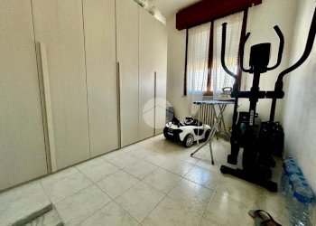 Three-room apartment Via Bruno Buozzi, Rimini - photo 16