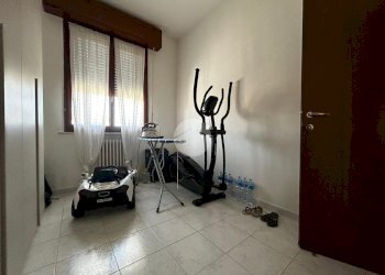 Three-room apartment Via Bruno Buozzi, Rimini - photo 17