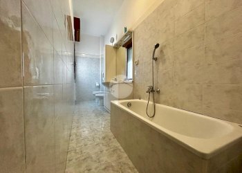 Three-room apartment Via Bruno Buozzi, Rimini - photo 8